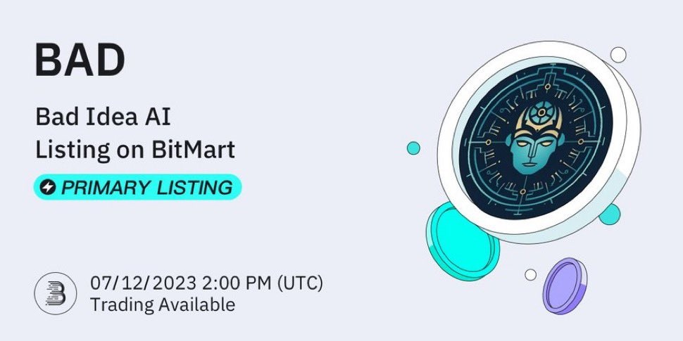 BitMart盛大舉辦Seine活動(dòng)，探索數(shù)字世界的無(wú)限潛力與未來(lái)趨勢(shì)