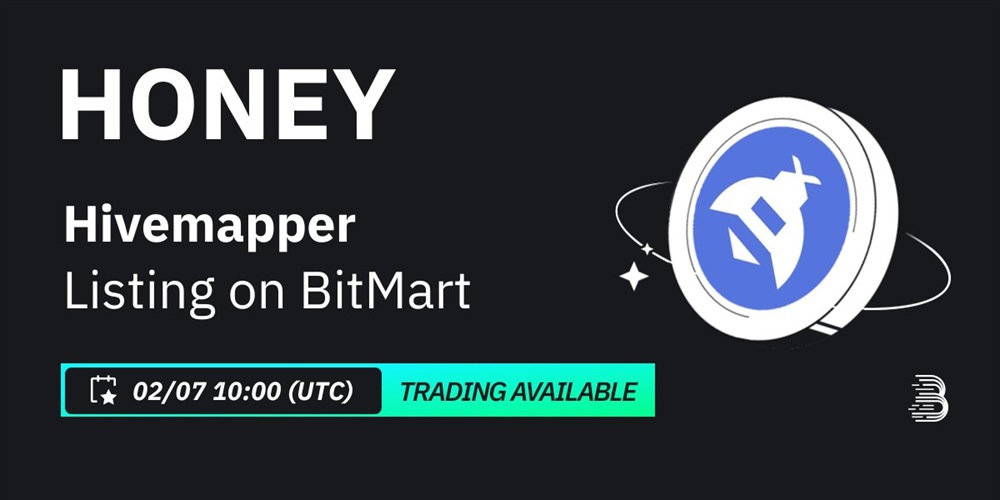 BitMart盛大舉辦Seine活動，探索數(shù)字世界的無限可能