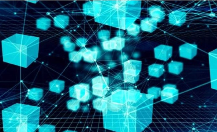 銀行巨頭紐約銀行推出全新區(qū)塊鏈會(huì)計(jì)平臺(tái)，貝萊德成為首位客戶——重塑金融行業(yè)的創(chuàng)新力量