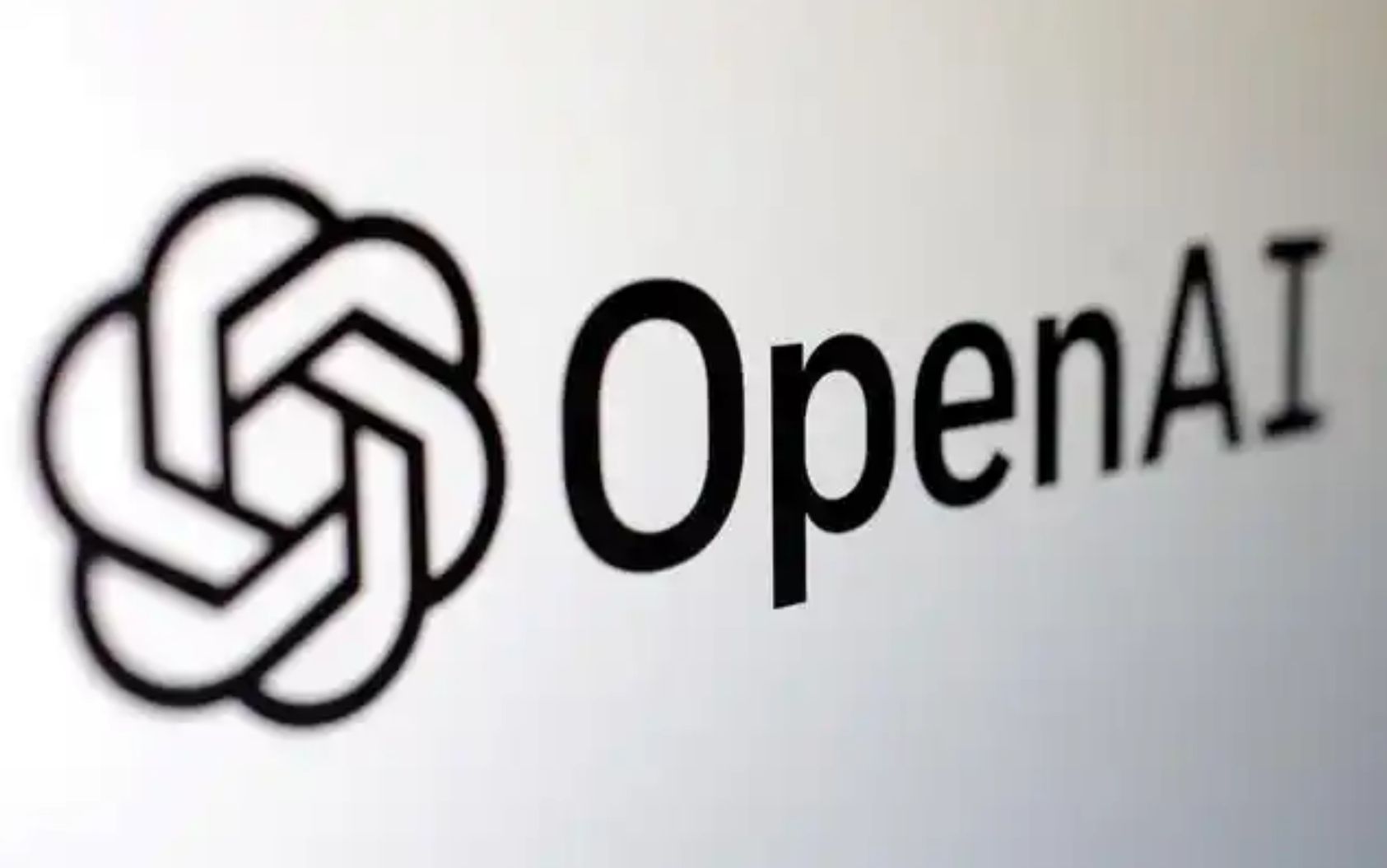 OpenAI 400 億美元融資與 Circle IPO，人工智能與區(qū)塊鏈的經(jīng)濟(jì)革命融合
