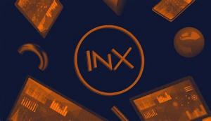 Republic收購INX Digital強化區(qū)塊鏈投資，共筑數(shù)字未來