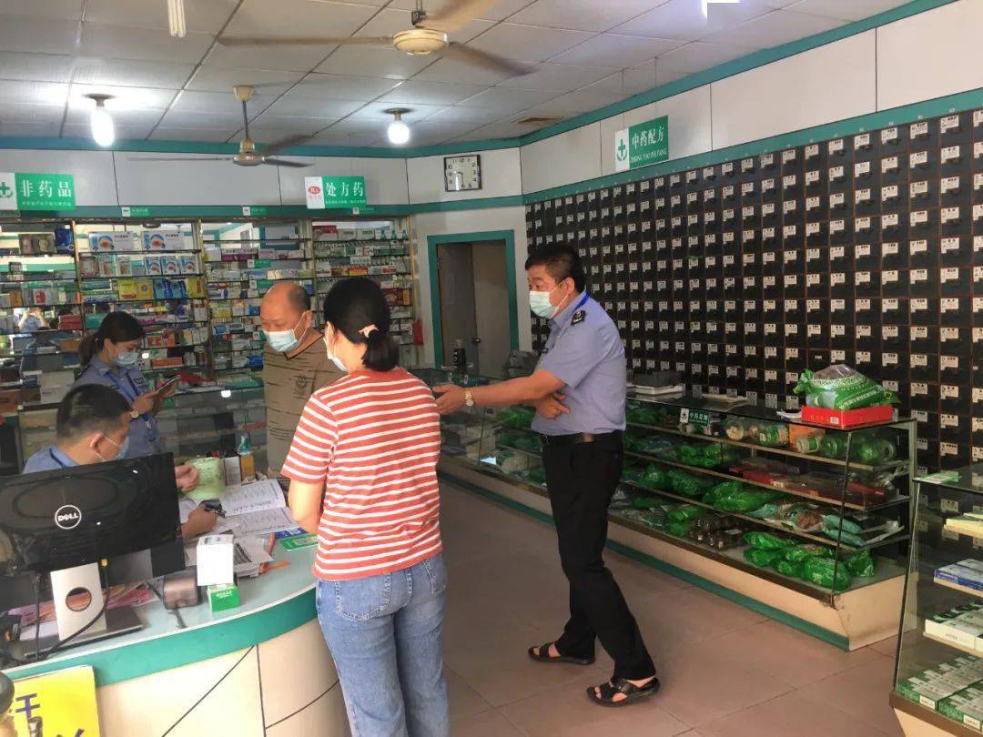 Watr攜手Avalanche重塑大宗商品市場(chǎng)，20萬(wàn)億美元交易潛力引入?yún)^(qū)塊鏈技術(shù)