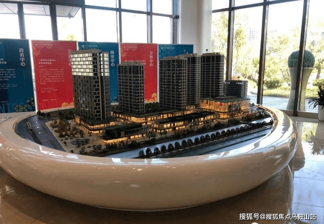 Watr利用Avalanche將價值20萬億美元的大宗商品市場引入鏈上，重塑交易模式的巨大潛力