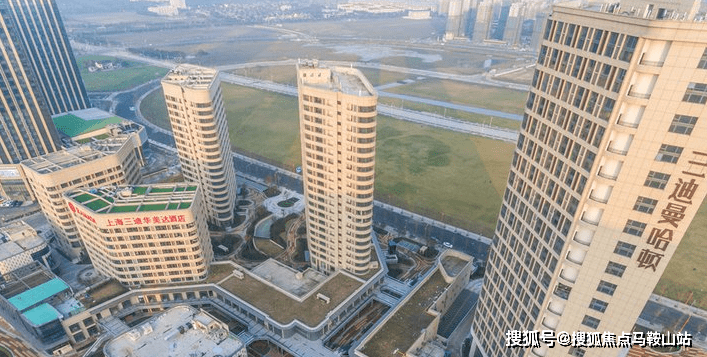 Watr利用Avalanche將價值20萬億美元的大宗商品市場引入鏈上，重塑交易模式的巨大潛力