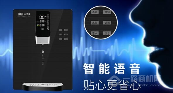 Ripple支付新里程碑，RLUSD集成及其對支付領域深遠影響