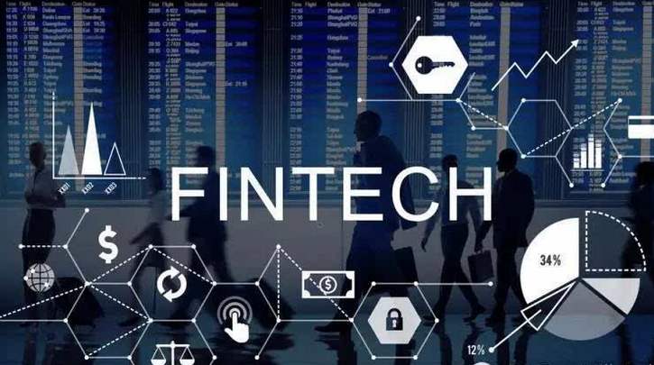 紐約銀行推出全新區(qū)塊鏈會計工具，貝萊德成為首位客戶引領(lǐng)行業(yè)變革