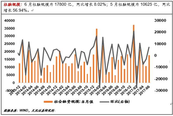 Forgd啟動(dòng)流動(dòng)性透明度倡議，為加密貨幣做市商實(shí)施問(wèn)責(zé)制