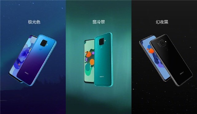 WhiteBIT Nova交易量突破百萬筆大關(guān)，加密卡的崛起推動區(qū)塊鏈應(yīng)用的新篇章