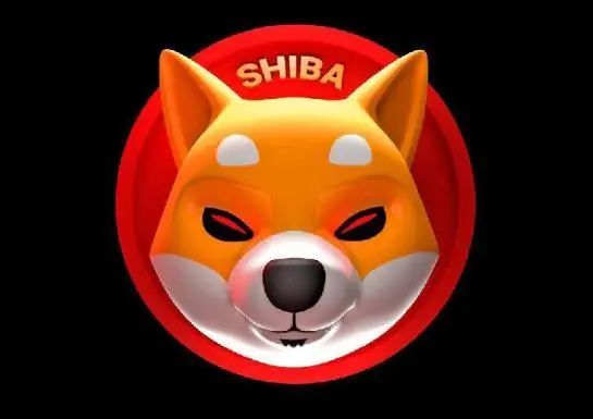 柴犬區(qū)塊鏈新紀元，Shibarium上線18個月成果與交易量展望