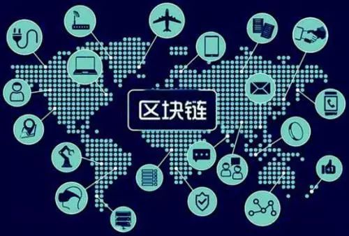 主題演講，BlockDAG在生態(tài)系統(tǒng)實(shí)力的支持下成功籌集逾2億美元——Polygon與Arbitrum能否應(yīng)對(duì)挑戰(zhàn)？