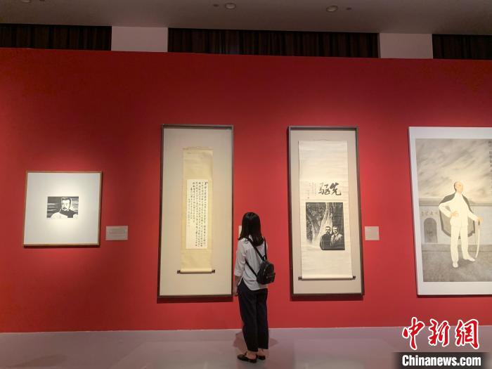 主題演講揭秘，BlockDAG網(wǎng)絡(luò)的崛起與DOGE、SHIB的波動(dòng)