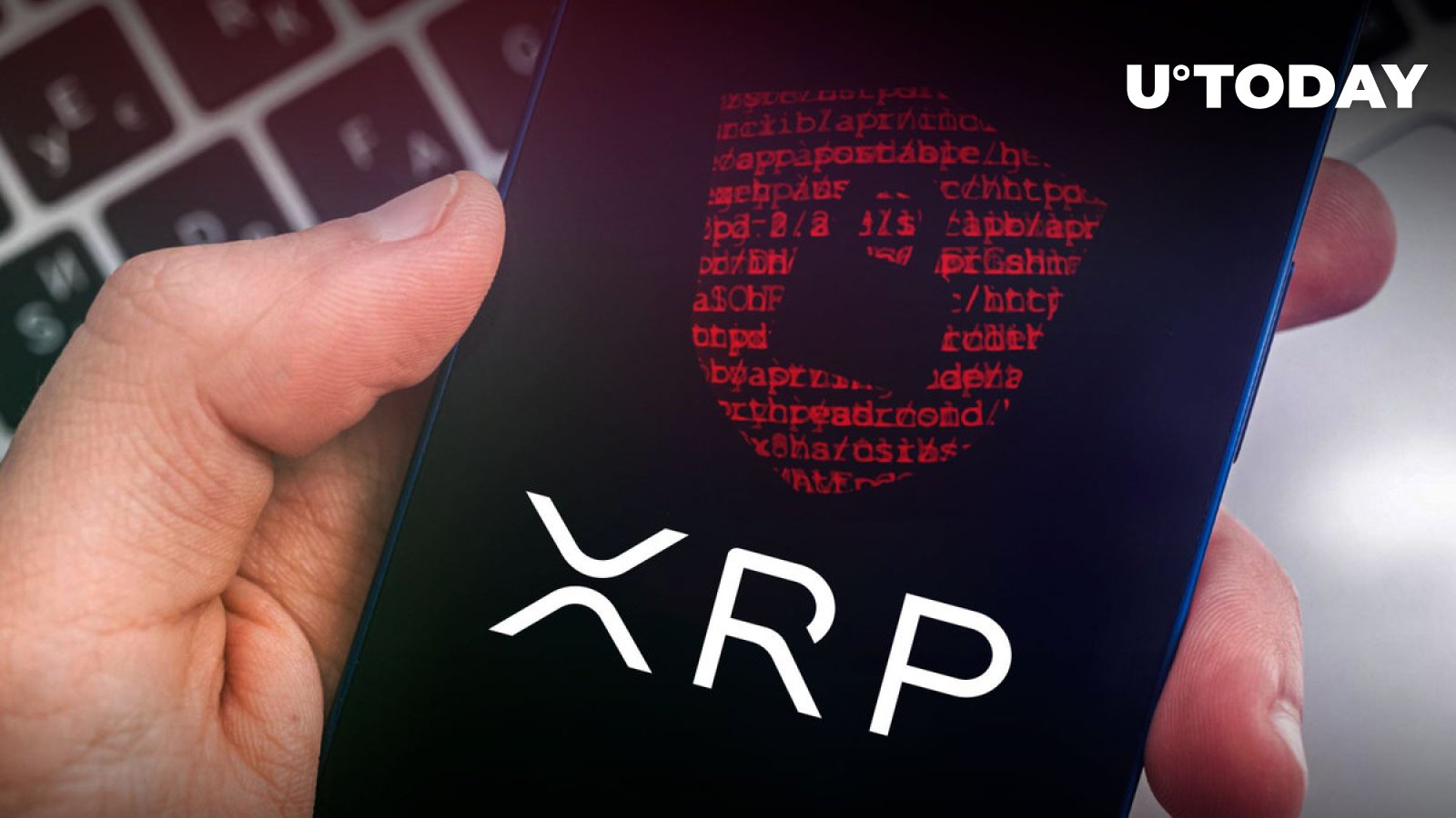Ripple的RLUSD在Kraken首次亮相，跨境支付整合助力XRP價(jià)格大幅提振