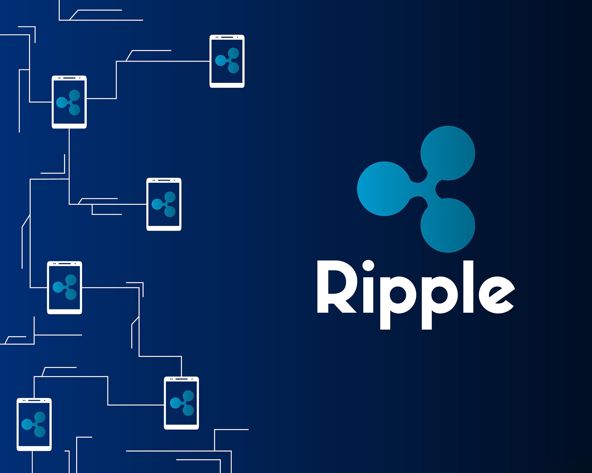 Ripple的RLUSD在Kraken上首次亮相，跨境支付平臺整合助力XRP的大幅提振