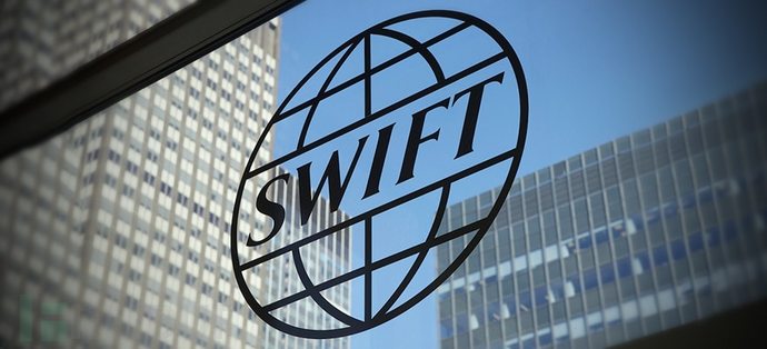 Ripple（XRP）將取代SWIFT并在聯(lián)合國(guó)發(fā)揮關(guān)鍵作用