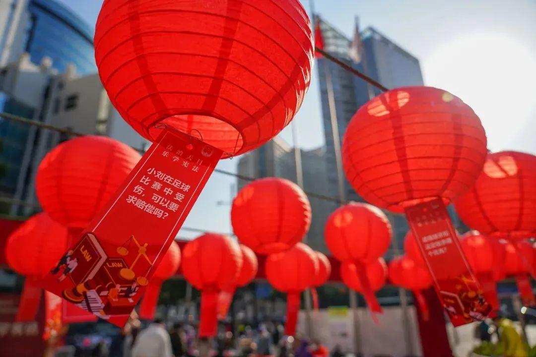法律調(diào)查，深入探究白領犯罪與金融犯罪