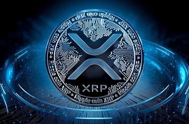 XploraDEX，正悄然成為XRP區(qū)塊鏈上最大的DeFi機會——加入$Xpl預(yù)售，共創(chuàng)輝煌