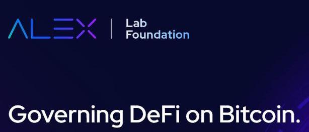 XploraDEX，正悄然成為XRP區(qū)塊鏈上最大的DeFi機會——加入$Xpl預(yù)售，共創(chuàng)輝煌