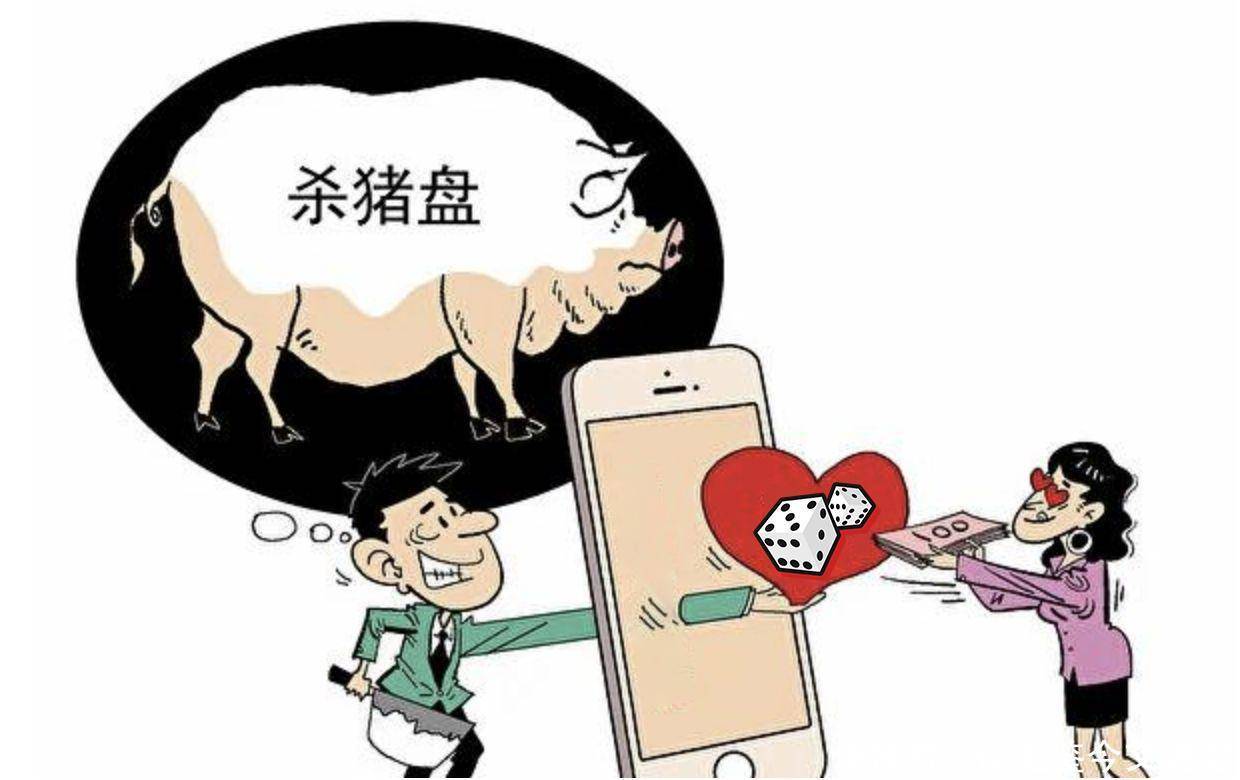 警鐘長鳴，加密貨幣大規(guī)模失竊揭示行業(yè)風(fēng)險(xiǎn)，三個(gè)月內(nèi)逾15億美元損失警告！