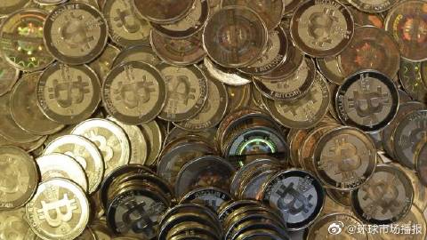 警鐘長鳴，2025年三個月內(nèi)逾15億美元加密貨幣失竊揭示行業(yè)風(fēng)險