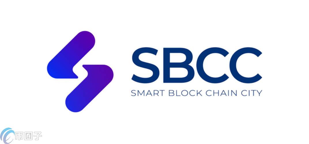 SMBC攜手美國公司共謀發(fā)展，2026年前開發(fā)穩(wěn)定幣平臺的宏偉藍圖