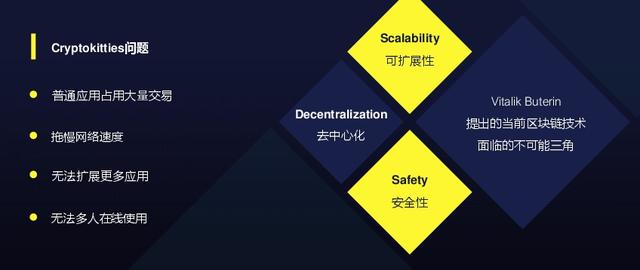 馬斯克的政府效率區(qū)塊鏈，挑戰(zhàn)與機(jī)遇并存