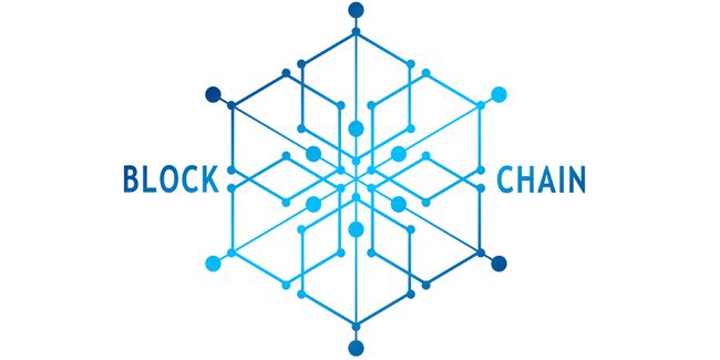 馬斯克的政府效率區(qū)塊鏈，挑戰(zhàn)與機(jī)遇