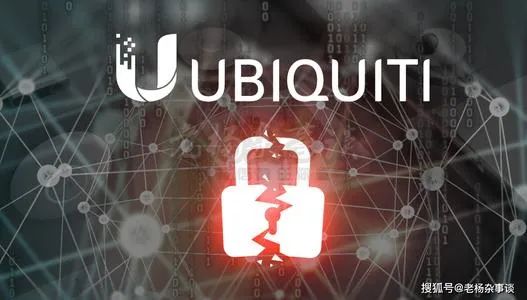 Usual推出巨額漏洞賞金計(jì)劃，樹(shù)立加密安全新標(biāo)桿