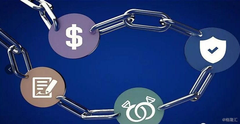 Coreum，7,000 TPS 區(qū)塊鏈如何塑造受監(jiān)管金融的未來(lái)