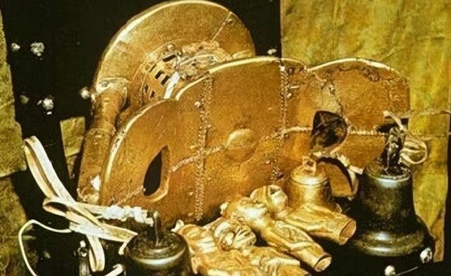 加納采用區(qū)塊鏈技術(shù)追蹤黃金，重塑黃金產(chǎn)業(yè)透明信任體系