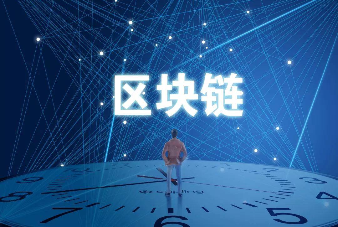 Solana 政策研究所匯聚區(qū)塊鏈協(xié)會(huì)和 DeFi 教育基金的首席執(zhí)行官，探索前沿科技與政策融合的新篇章