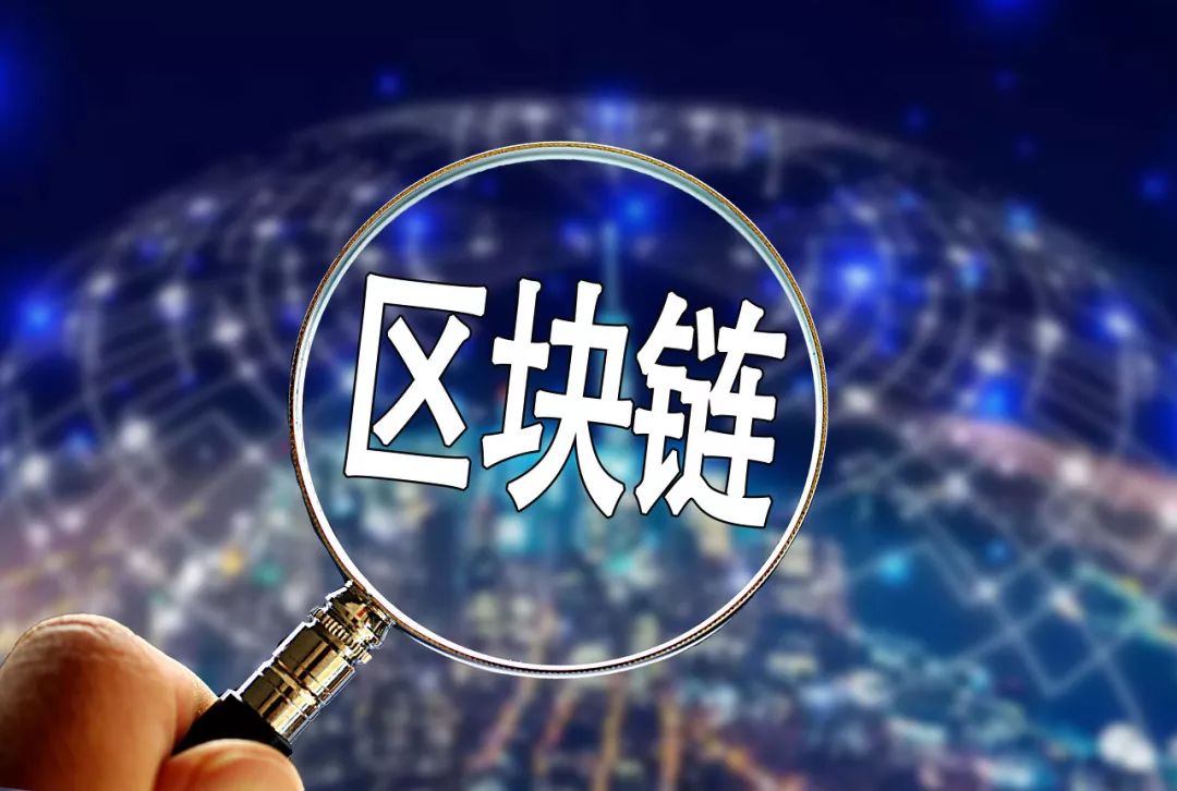 區(qū)塊鏈項目破產之際的爭奪戰(zhàn)