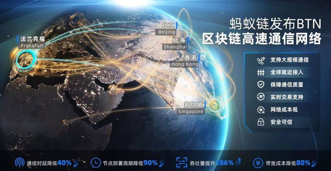 區(qū)塊鏈項(xiàng)目在破產(chǎn)之際的爭(zhēng)奪