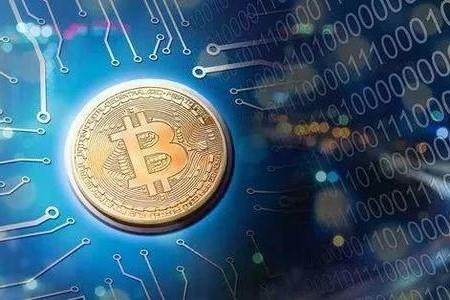 英國(guó)政府面臨支持加密貨幣市場(chǎng)的壓力