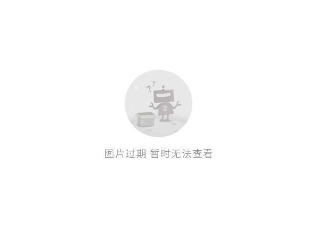 人工智能與區(qū)塊鏈引領(lǐng)交易市場未來——環(huán)球資產(chǎn)開創(chuàng)自動化交易新時代