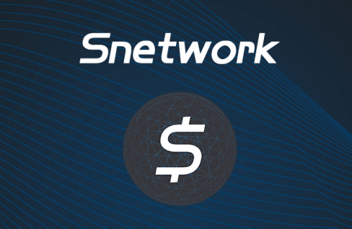 Netcoins推出重塑數字資產交易體驗的創(chuàng)新型網絡交易應用
