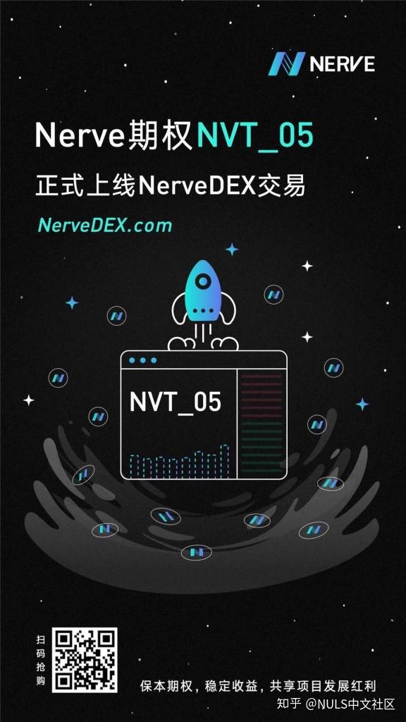 Netcoins推出創(chuàng)新型網(wǎng)絡(luò)交易應(yīng)用程序，重塑數(shù)字資產(chǎn)交易體驗