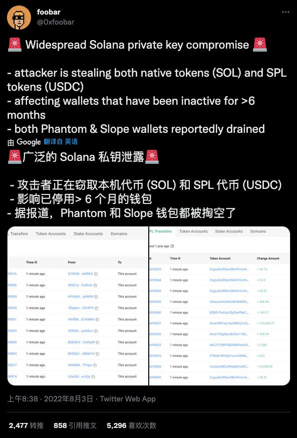 區(qū)塊鏈應(yīng)用與政府潛在舉措推動下的代幣化黃金價值超越12億美元