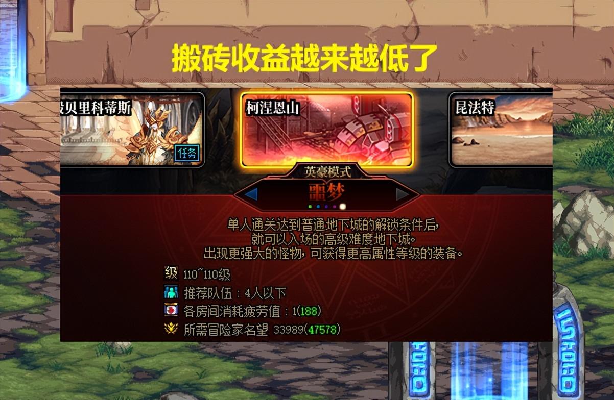 金價(jià)創(chuàng)新高，代幣化黃金市值突破12億美元，黃金市場(chǎng)的新紀(jì)元