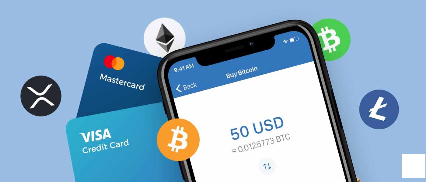 Centiglobe與Mastercard Move攜手合作，增強全球支付連接