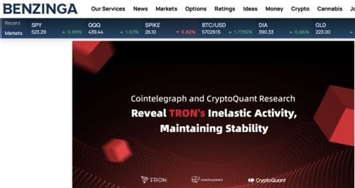 CertiK報(bào)告揭示，加密貨幣竊取量環(huán)比增長三倍，黑客攻擊威脅加劇