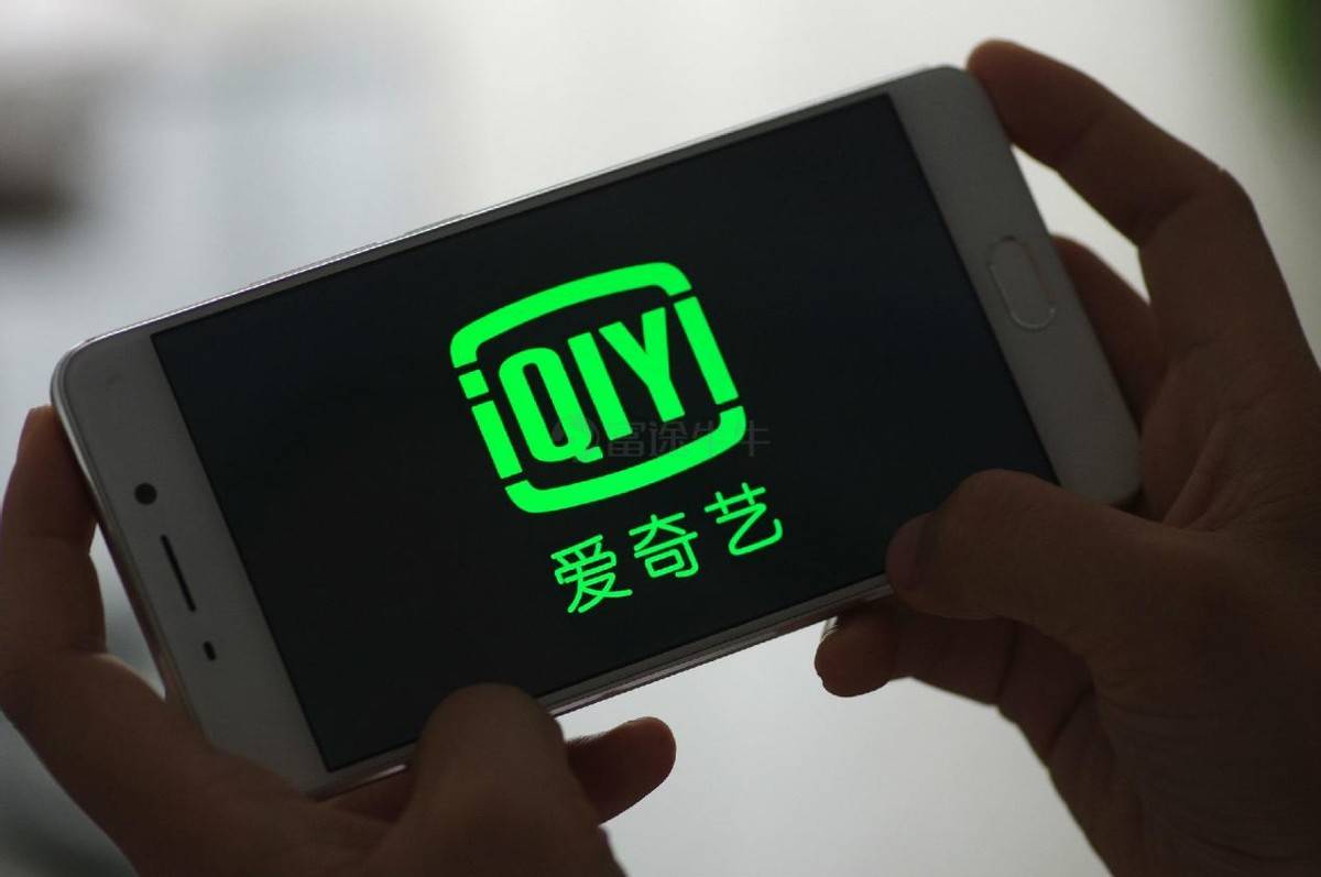 CertiK 2025年第一季度Hack3d報(bào)告揭示，黑客攻擊導(dǎo)致加密貨幣竊取量環(huán)比增長(zhǎng)300%