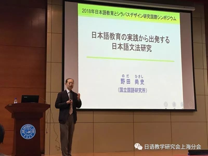 Kristin Smith的新角色，Solana政策研究所，深化數(shù)字資產(chǎn)理解的新篇章