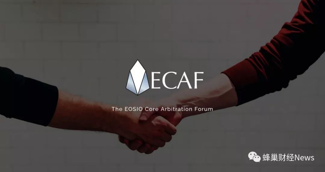 FiatGate推出交易即服務(wù)（EaaS），降低加密貨幣企業(yè)家的門檻
