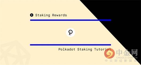 Cardano（ADA）整合Hydra與比特幣閃電網(wǎng)絡(luò)，重塑區(qū)塊鏈生態(tài)的未來展望