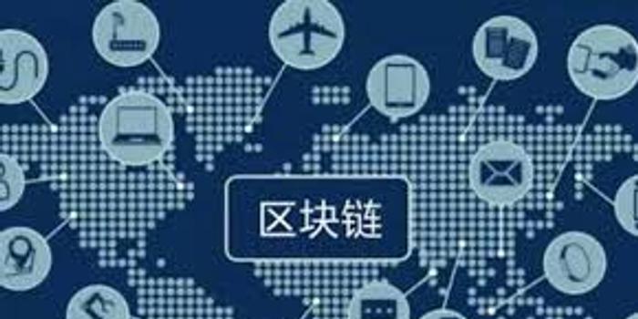 數(shù)字主權(quán)聯(lián)盟作為銀牌贊助商在2025華盛頓區(qū)塊鏈峰會(huì)上的行業(yè)倡導(dǎo)強(qiáng)化