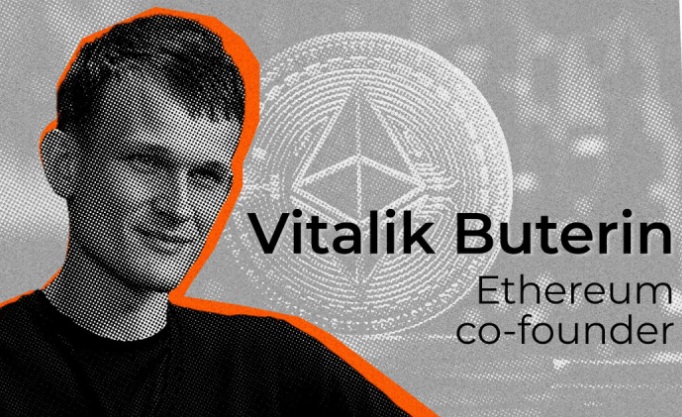 以太坊推出隱私池，Vitalik Buterin 的重要支持引領(lǐng)新一輪創(chuàng)新