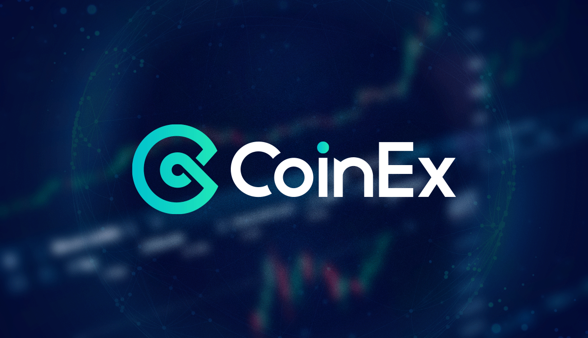 CoinEx慈善機(jī)構(gòu)，引領(lǐng)加密貨幣教育，助力學(xué)生成長(zhǎng)之路