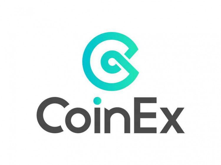 CoinEx慈善機(jī)構(gòu)，引領(lǐng)加密貨幣教育，助力學(xué)生成長(zhǎng)