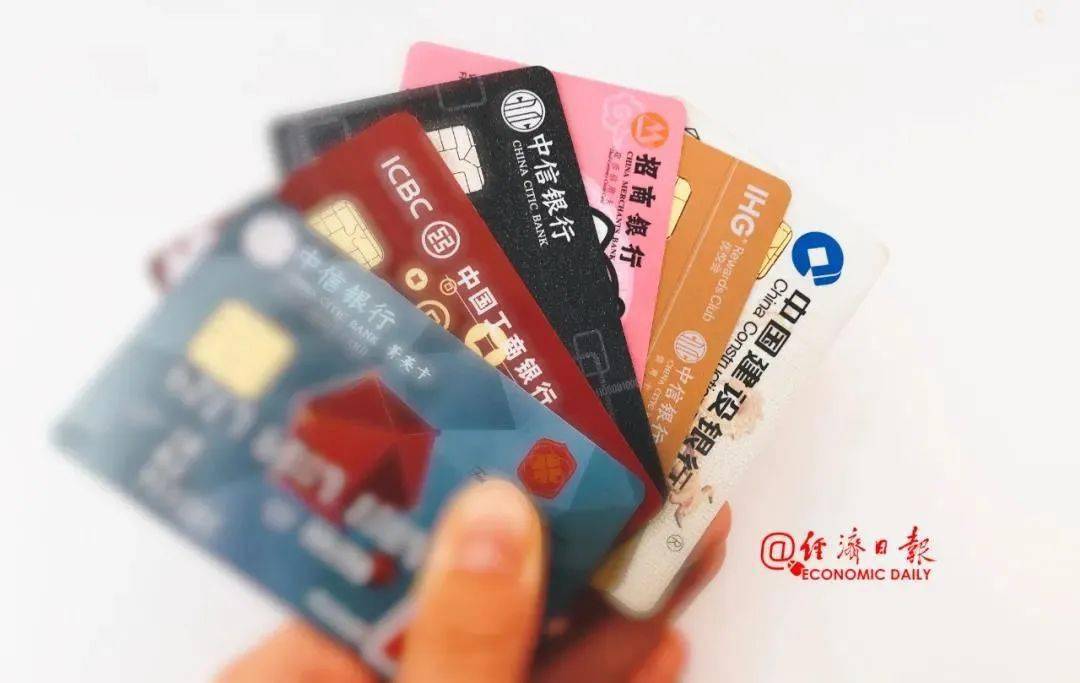 Marvin Agustin的Fishblock，擁抱未來，加密貨幣付款的新時代