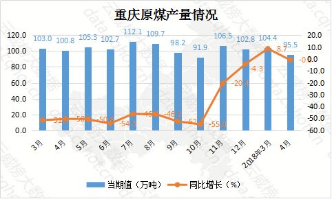 邁向未來(lái)礦業(yè)新紀(jì)元，PAIR Miner引領(lǐng)云挖礦革新，開啟被動(dòng)收入新途徑（受FCA監(jiān)管保障）
